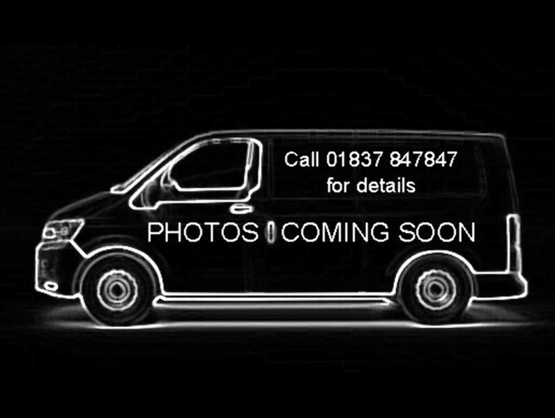 2022 Peugeot Expert 2.0 BlueHDi Professional Premium Standard 1400