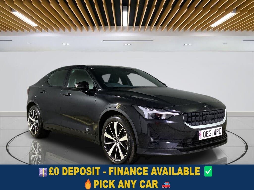 2022 Volkswagen T-Cross 1.0 TSI SE (95ps)