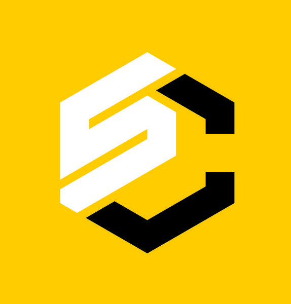 2018 Volkswagen T-Roc 1.6TDI R-Line