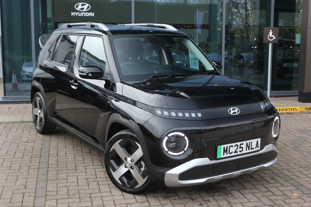 2025 Hyundai Inster E 02