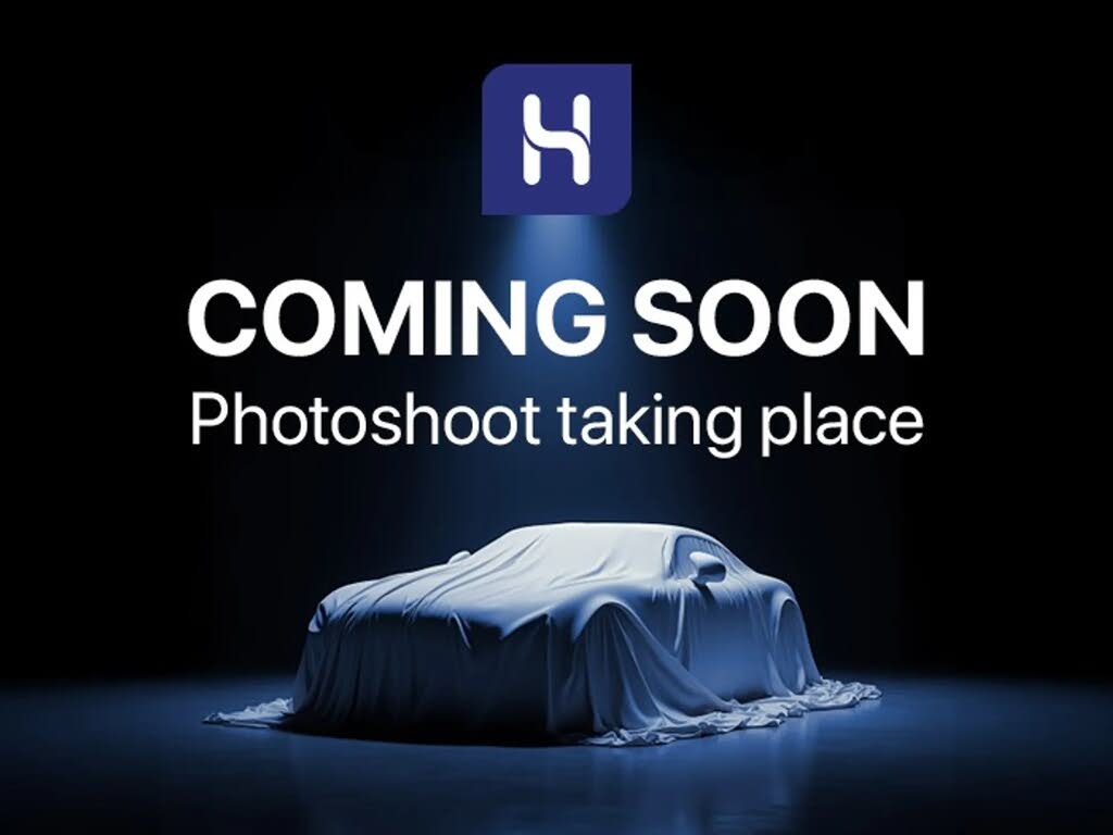 2024 Hyundai Bayon 1.0 T-GDi Premium (100ps) 7DCT