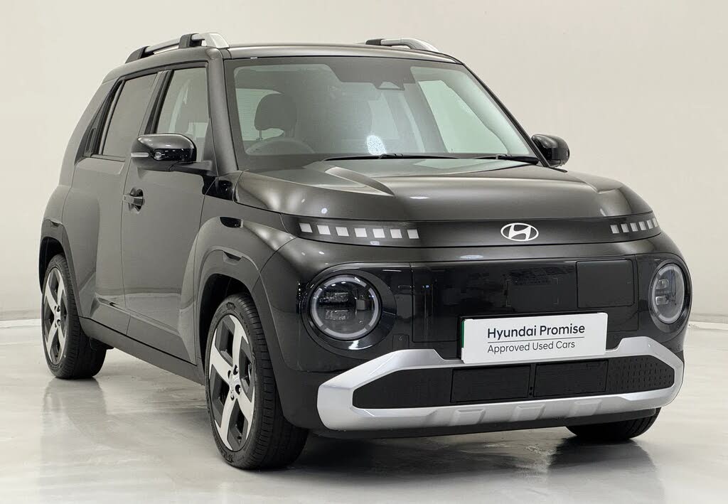 2025 Hyundai Inster E 02
