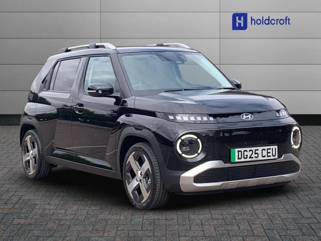 2025 Hyundai Inster E 02