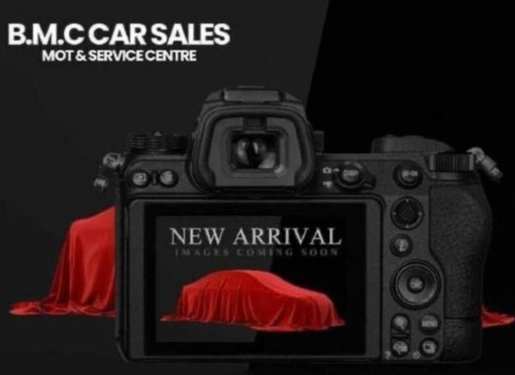 2015 Vauxhall Meriva 1.6CDTi SE (110ps)