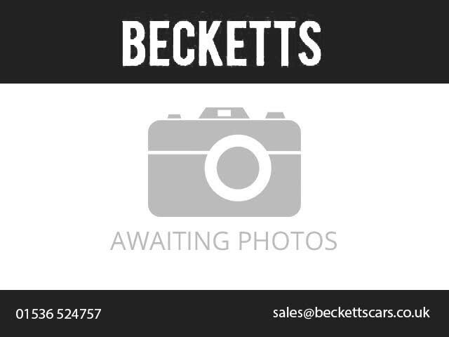 2007 Toyota RAV4 2.0 XT-R