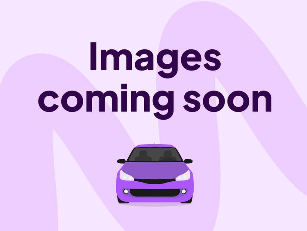 2021 Land Rover Range Rover 3.0 D300 Westminster Black