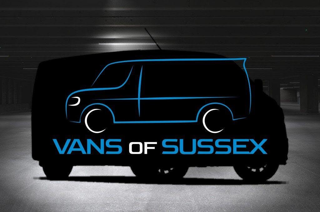 2017 Mercedes-Benz Sprinter 2.1CDI 314 LWB Chassis Cab