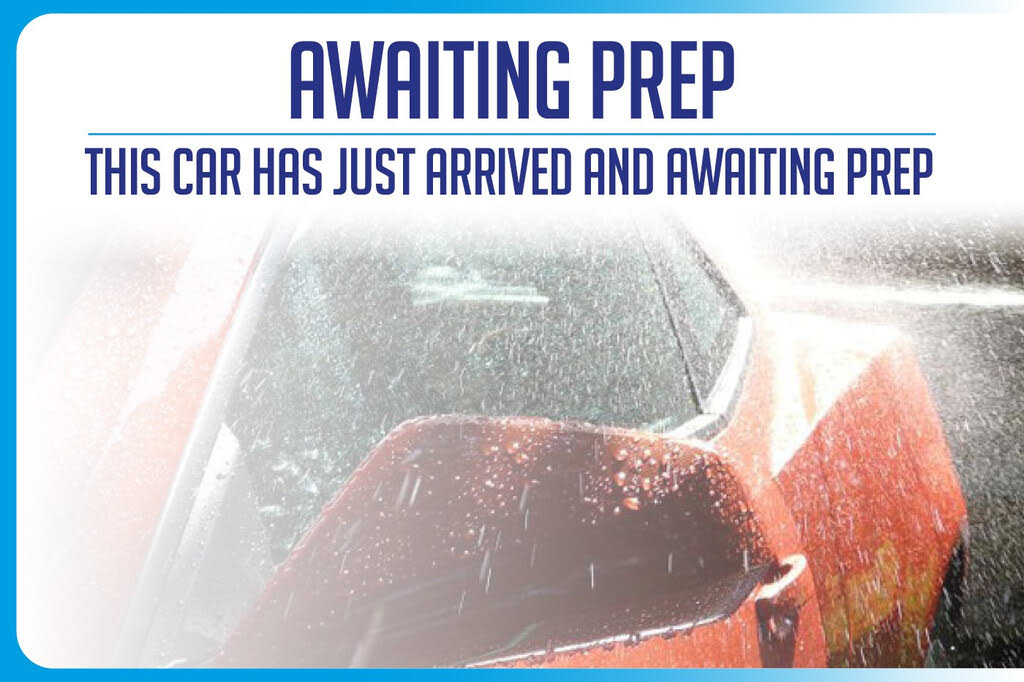 2025 Renault R5 E-Tech E-TECH techno (150ps) 52kWh comfort