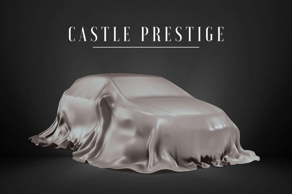 2011 Toyota Vellfire