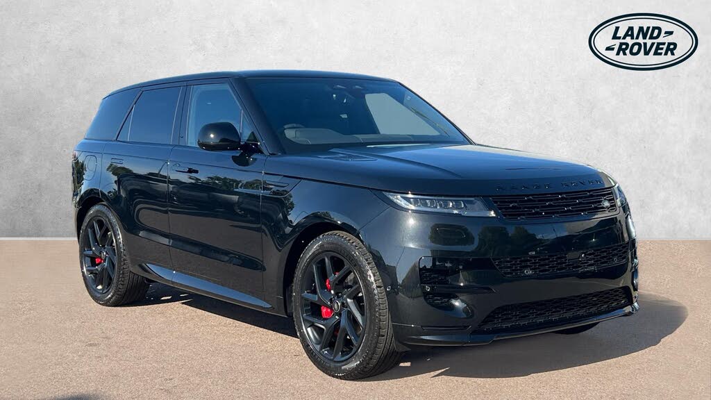 2024 MINI Mini Countryman E Cooper SE Exclusive (Level 2)