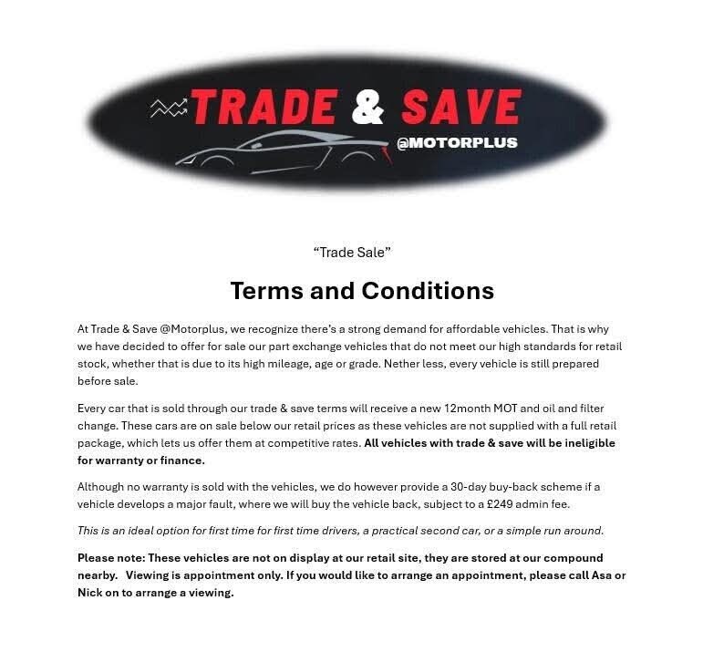 2017 Mazda Mazda6 2.2TD Sport (NAV) (175ps) Saloon 4d