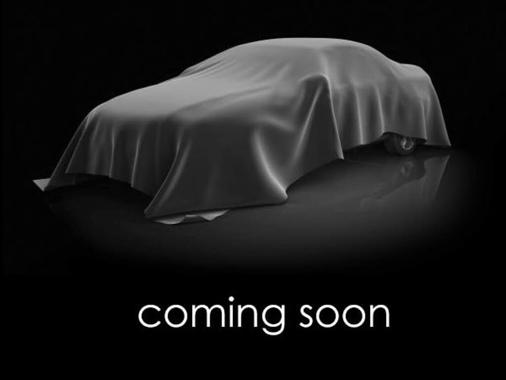 2018 Ford Transit Custom 2.0TDCi 300 L1H1 Limited (130PS)(EU6) Panel Van