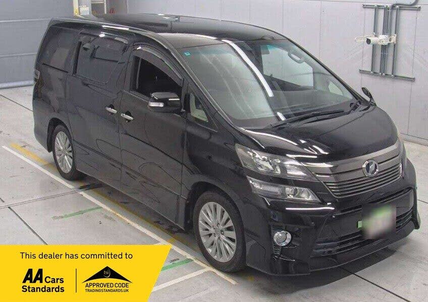 2010 Peugeot 207 CC 1.6TD Sport 1.6HDi 110 (09)