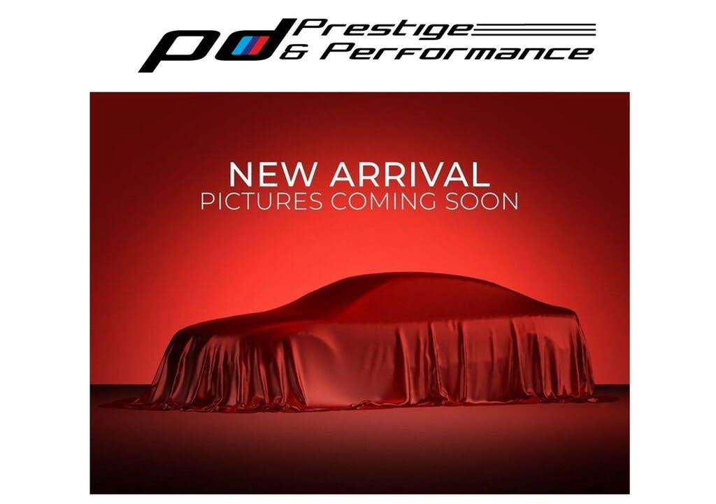 2011 Volkswagen Polo 1.2 Match 5d