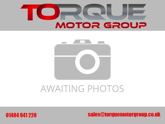 2020 Vauxhall Corsa 1.2i SE