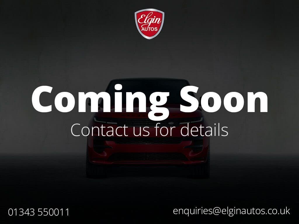 2020 Ford Transit Custom 2.0TDCi 320 L1H1 Limited (130PS)(EU6dT) Double Cab-in-Van auto