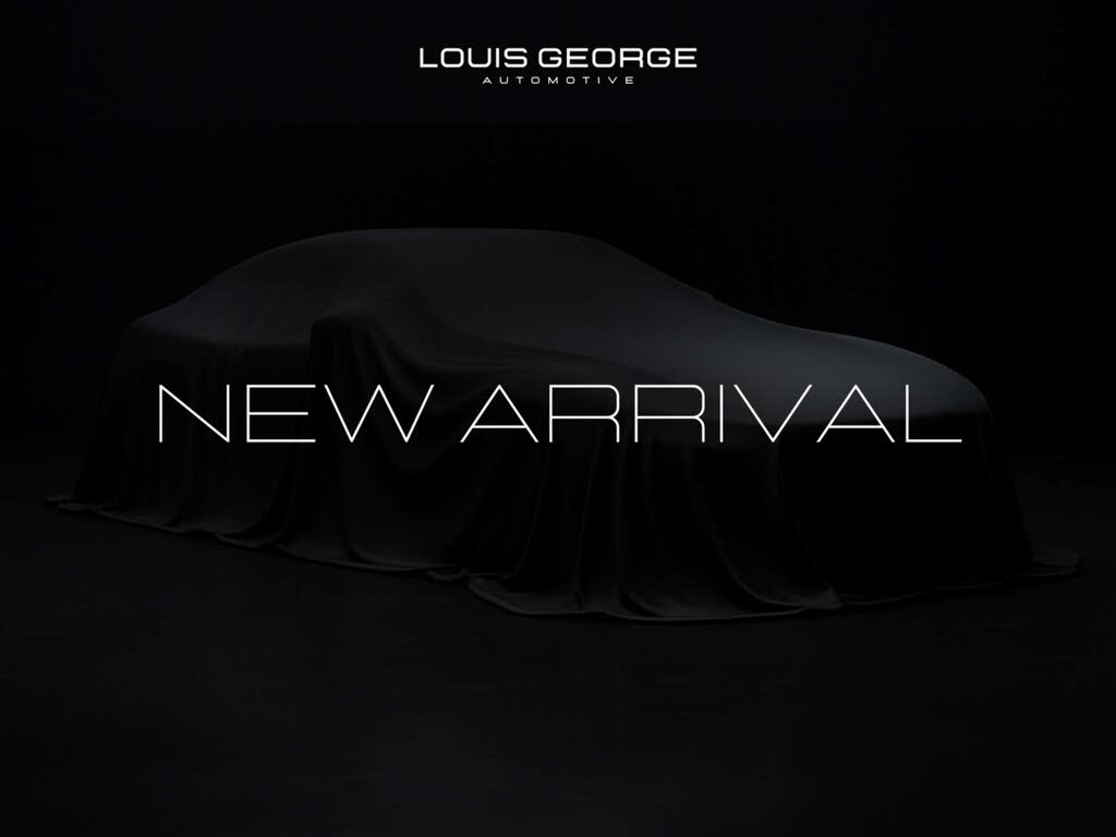 2009 Renault Clio 1.2 Expression 16v (100bhp) Hatchback