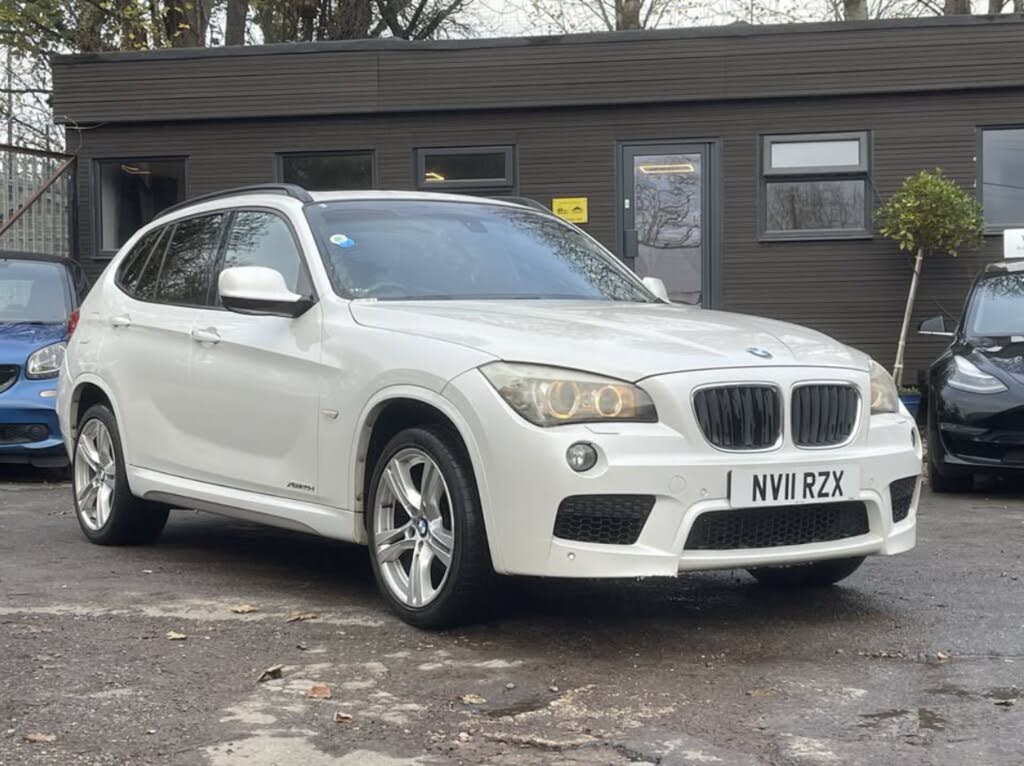 2011 Honda Jazz 1.2 (VSA) Hatchback