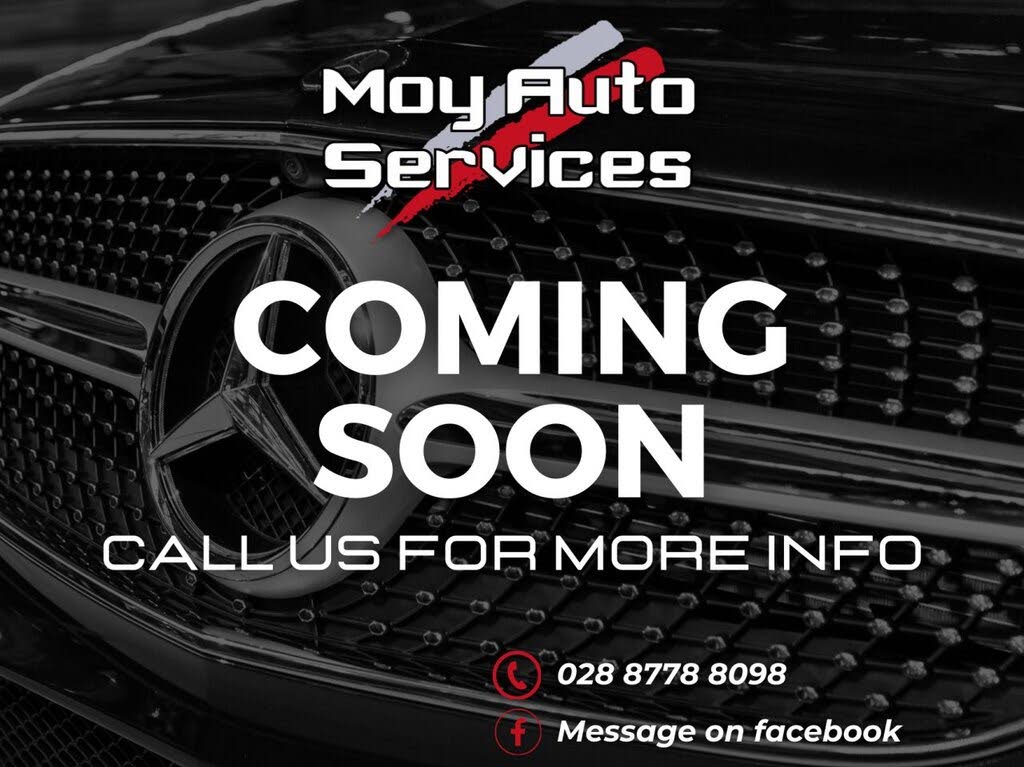 2016 Mercedes-Benz C-Class 2.0 C200 Sport (181bhp) (s/s) Coupe 2d 7G-Tronic Plus