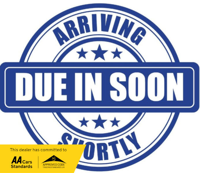 2020 Mercedes-Benz CLA 2.0 CLA AMG 45 S Plus Coupe 4d