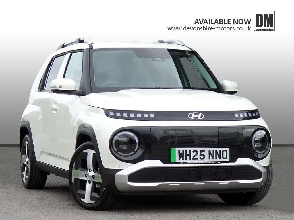 2025 Hyundai Inster E 02