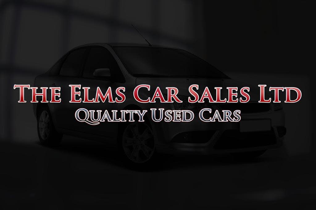 2012 Vauxhall Corsa 1.2 Active 12v 5d