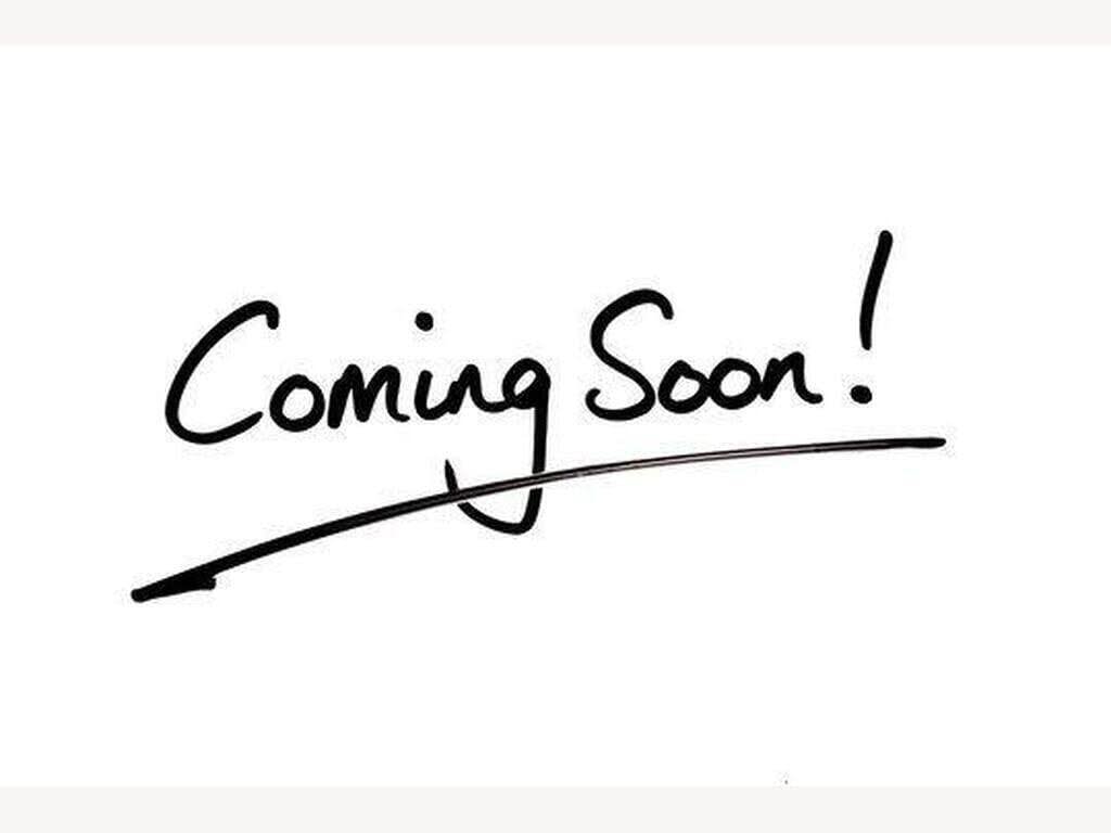 2019 Land Rover Discovery Sport 2.0Td4 Landmark