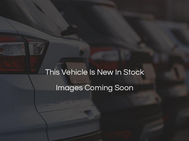 2007 Mazda Mazda6 2.0 TS Hatchback 5d