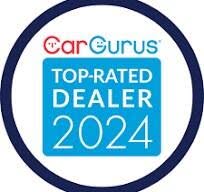 2011 Audi Q5 2.0TD SE (170ps) S Tronic