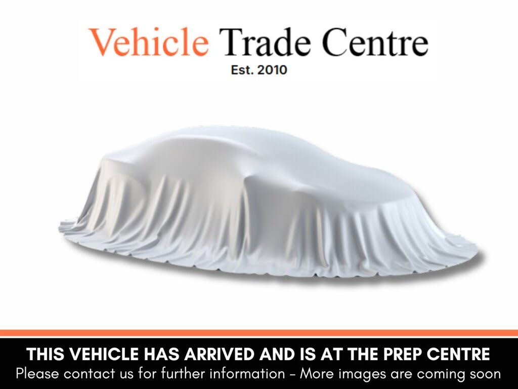 2016 Mazda Mazda3 2.0 SE Nav SKYACTIV-G Hatchback 5d