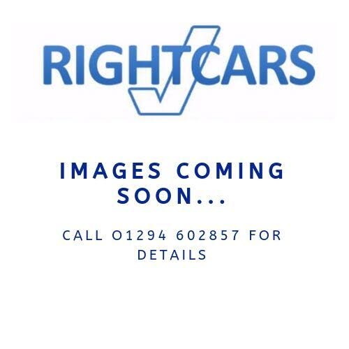 2017 Fiat Panda 1.2 Lounge