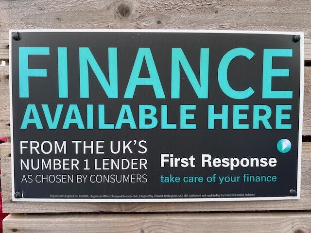 2010 Nissan Juke 1.6 Acenta Sport 16v 1598cc