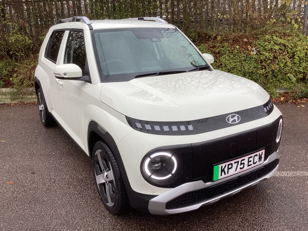 2025 Hyundai Inster E 02