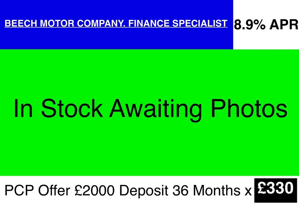 2019 Land Rover Range Rover Velar 2.0 D180 R-Dynamic SE