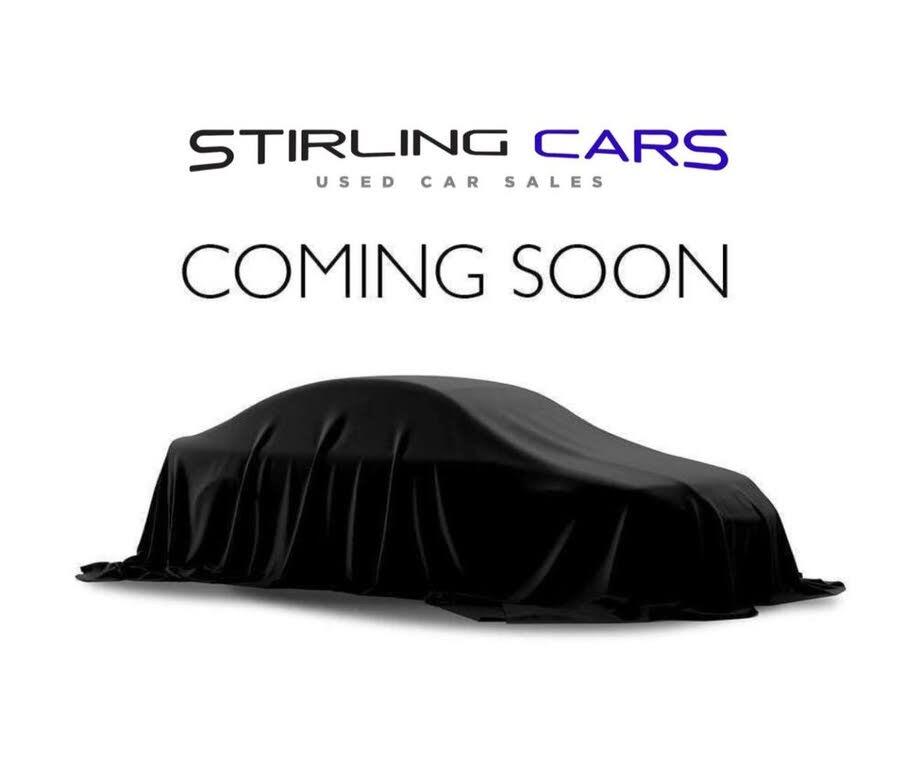 2016 Mercedes-Benz C-Class 4.0 C63 AMG S (510ps) (Premium)(s/s) Saloon 4d Auto