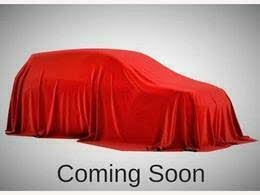 2016 Land Rover Range Rover Evoque 2.0Td4 HSE Dynamic LUX (s/s) Hatchback 5d Auto