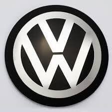 2019 Volkswagen Polo 1.0 TSI SE (s/s)