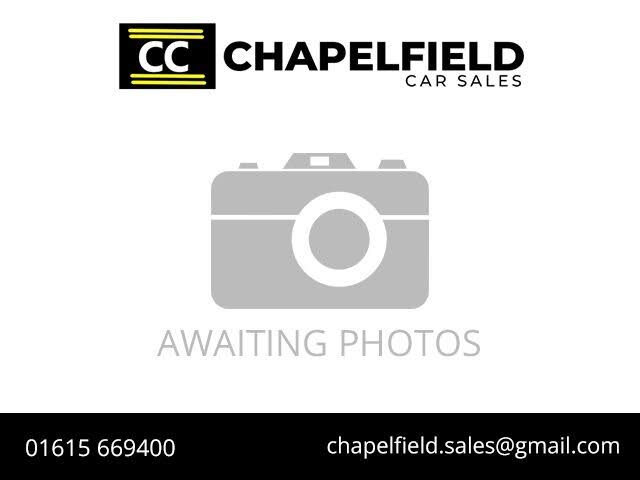 2012 Volkswagen up! 1.0 High Up 5d ASG