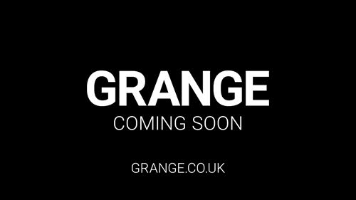 2024 Ineos Grenadier 3.0 Fieldmaster Edition (286ps) 4X4 Station Wagon 5d Auto