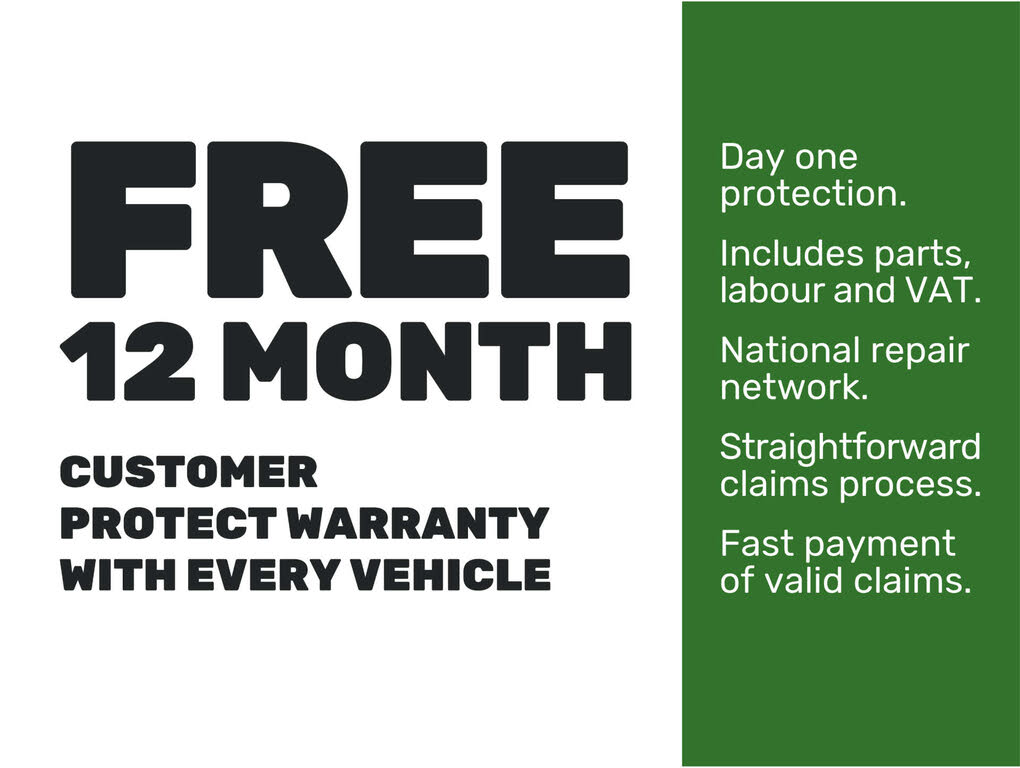 2018 Mitsubishi Outlander 2.0 GX3h 4Work