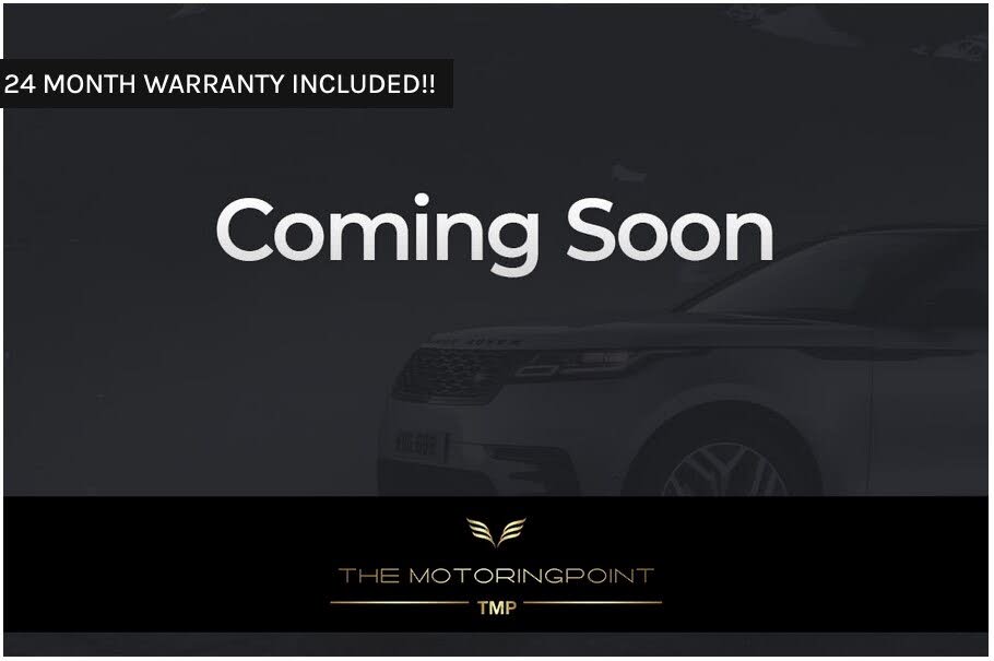 2014 Nissan Note 1.5dCi Acenta Premium (Style Pack)