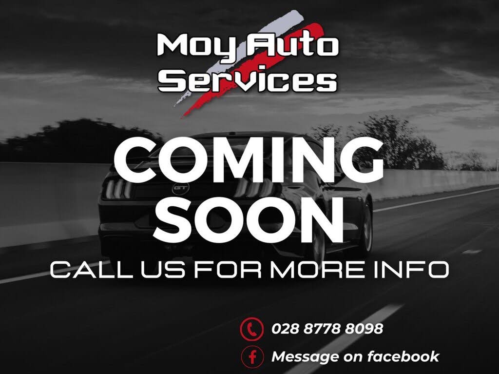 2023 Ford Transit Custom 2.0TDCi 300 L1H1 Leader (105PS)(EU6dT) Double Cab-in-Van 1997cc