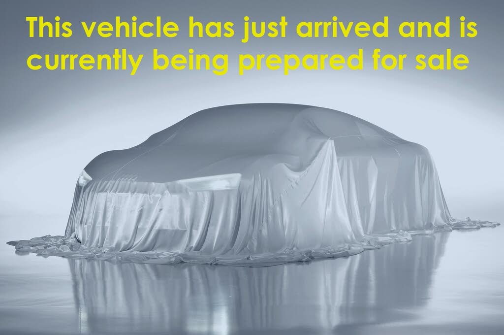 2018 Citroen C3 Aircross 1.2 PureTech Flair (110ps) S&S