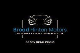 2012 Mercedes-Benz E-Class 1.8 E250 Sport Edition 125 Blue F Cabriolet 2d Plus