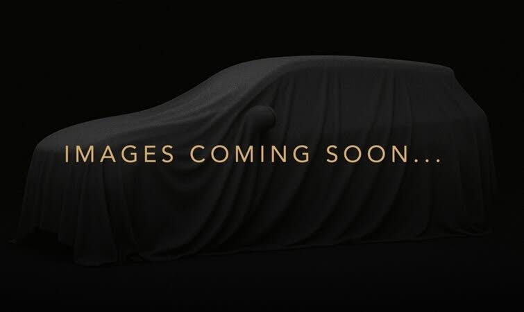 2022 Vauxhall Vivaro E 3100 50kWh L1H1 Dynamic Panel Van