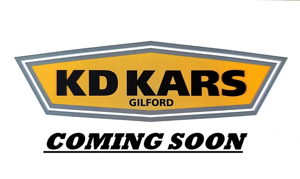 2024 Ford Tourneo Custom 2.0TDCi 320 L2 Titanium (134bhp) Auto