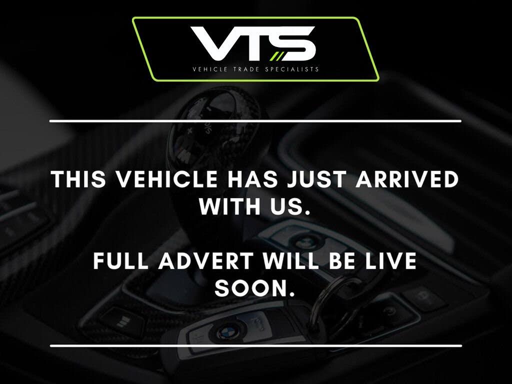 2016 Citroen C1 1.0 VTi Feel 3d