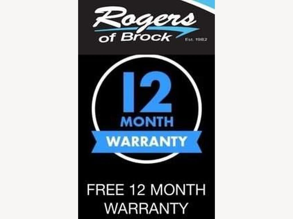 2014 Jaguar XF 3.0TD S Portfolio Saloon 4d