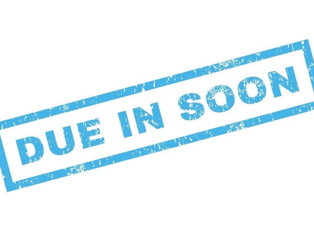 2014 Vauxhall Meriva 1.4 Exclusiv (a/c) (120ps) 1364cc Auto