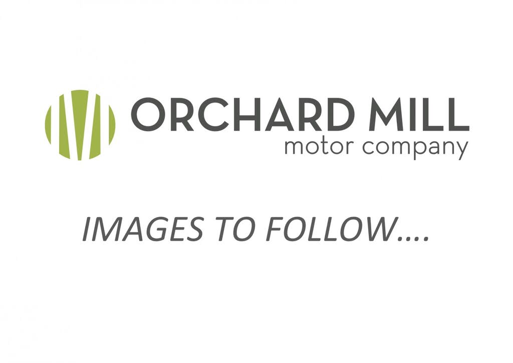 2016 Kia Picanto 1.0 Picanto 1 5d